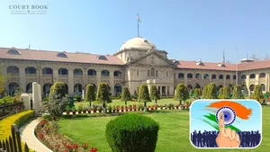 Reserving Constituencies With Higher SC/ST Population Does Not Violate Constitution: Allahabad High Court